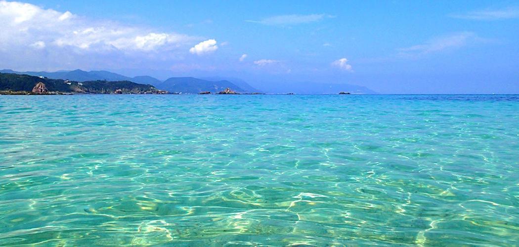 三丁庵 貸別荘 海まで徒歩10分 観光地ペリーロードまで徒歩2分の最高なロケーション 下田を遊び尽くせる貸別荘 無料駐車場もあります2Min Walk To The Perry Road 10Min Walk To The Beach Old Japanese Modern Style House Ngoại thất bức ảnh